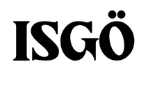 isgoe Logo